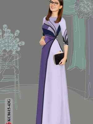 1636631325 vai ao dai dep quan 12 (6)